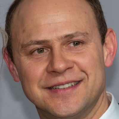 Moritz Führmann image